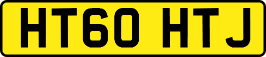 HT60HTJ