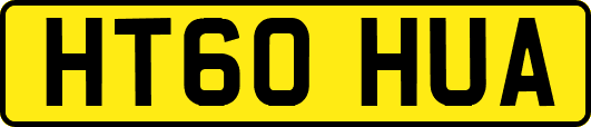 HT60HUA