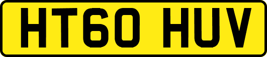 HT60HUV