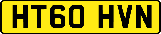 HT60HVN