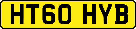 HT60HYB