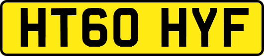 HT60HYF