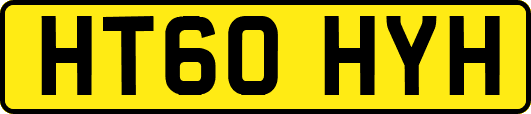 HT60HYH