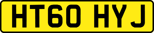 HT60HYJ