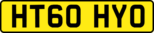 HT60HYO