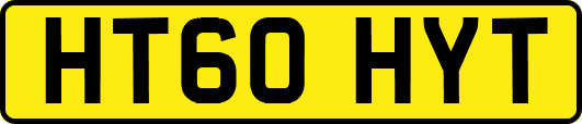 HT60HYT