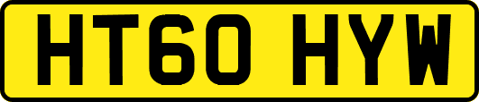 HT60HYW