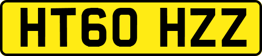 HT60HZZ