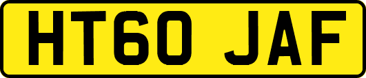 HT60JAF