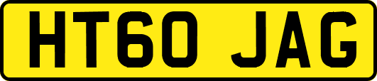 HT60JAG