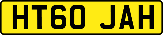 HT60JAH