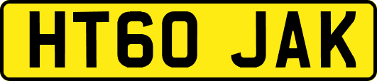 HT60JAK