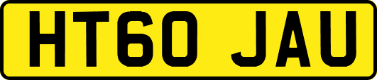 HT60JAU