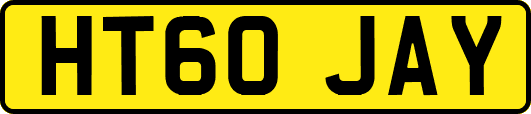 HT60JAY