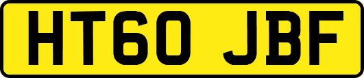 HT60JBF