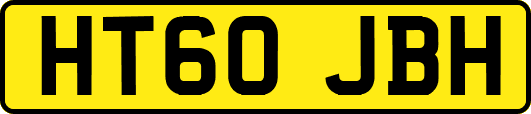 HT60JBH