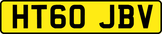 HT60JBV