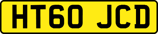 HT60JCD