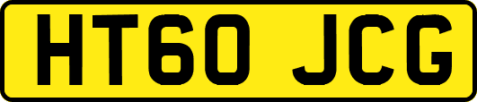 HT60JCG