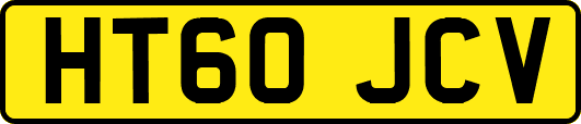 HT60JCV
