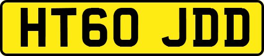 HT60JDD
