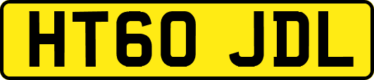 HT60JDL