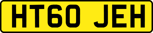 HT60JEH
