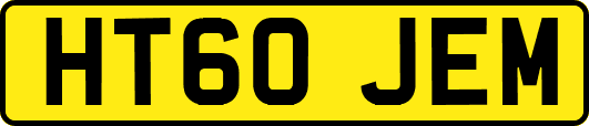 HT60JEM