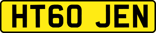 HT60JEN