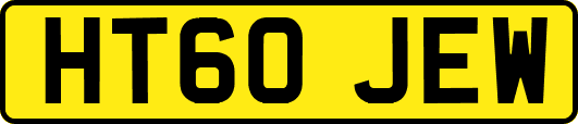 HT60JEW