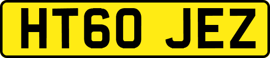 HT60JEZ