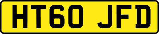 HT60JFD