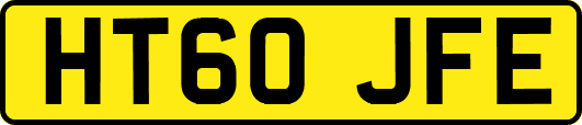 HT60JFE