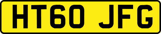 HT60JFG
