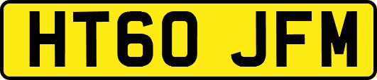 HT60JFM