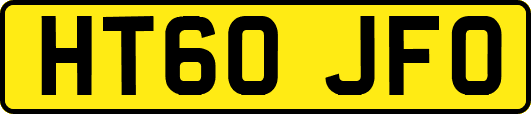 HT60JFO