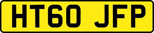 HT60JFP