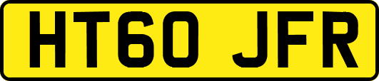 HT60JFR
