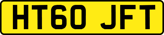HT60JFT