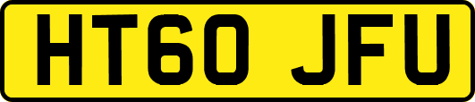 HT60JFU