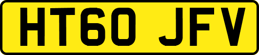 HT60JFV