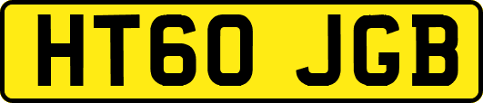 HT60JGB