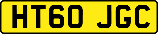 HT60JGC
