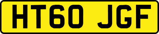 HT60JGF