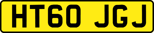 HT60JGJ