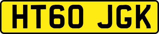 HT60JGK