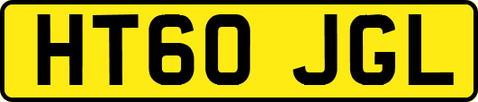 HT60JGL