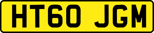 HT60JGM