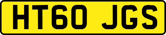 HT60JGS