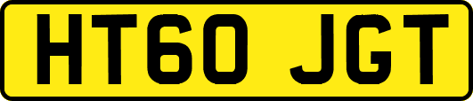 HT60JGT